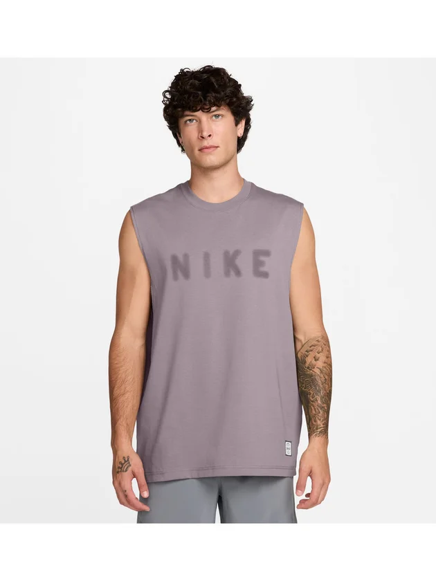 Df Nac Tank