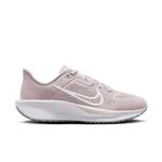 PLATINUM VIOLET/WHITE-WOLF GREY