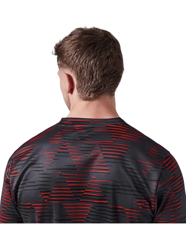 Pre Match Ss Top