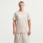 LT OREWOOD BRN/WHITE