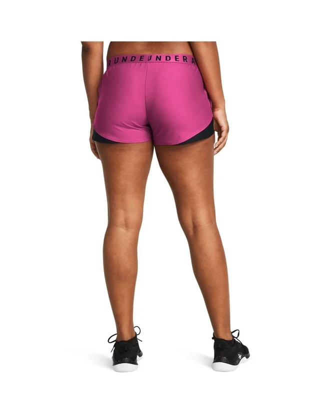 Play Up Shorts 3.0