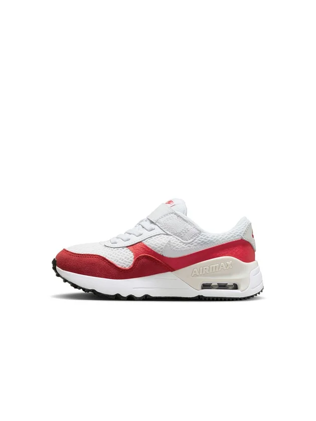Air Max Systm