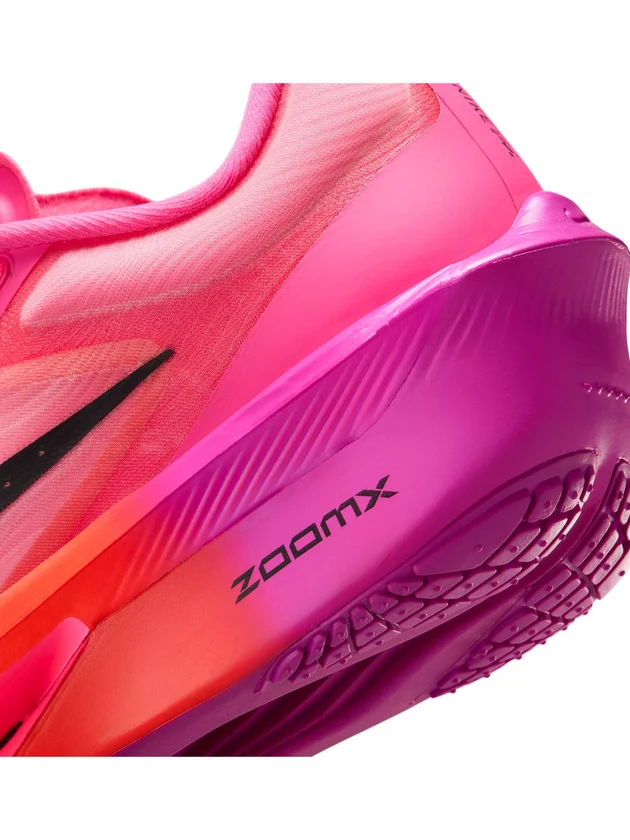 Zoom Fly 6