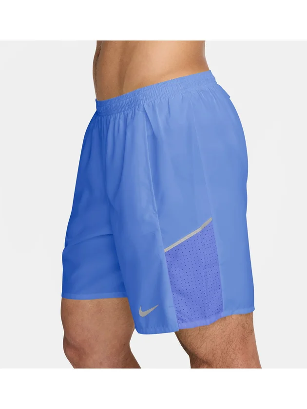 Df Miler 7bf Short
