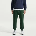 FIR/FIR/WHITE