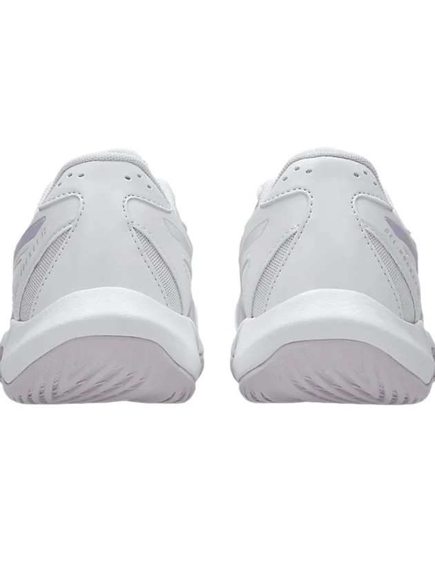 Gel Rocket 12