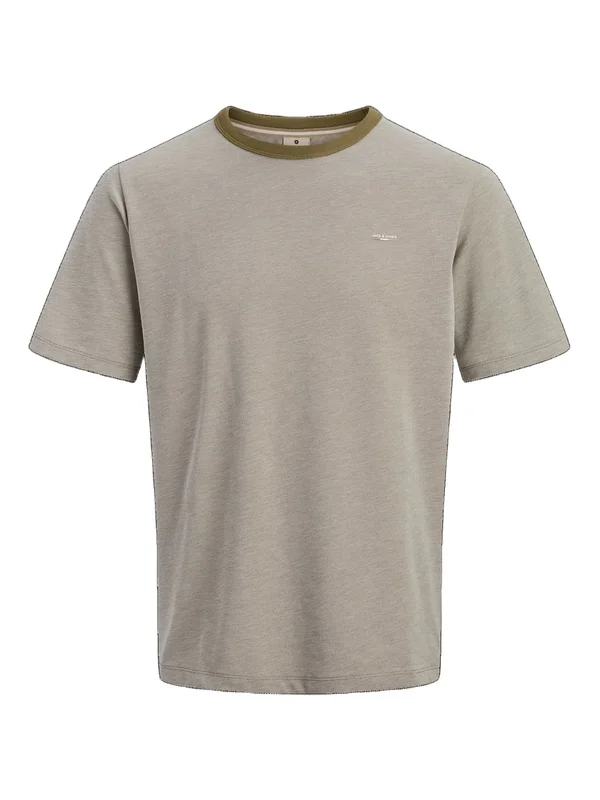 Ss Tee Ln