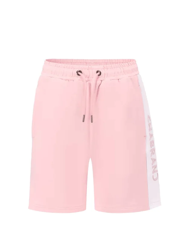 Short Chabrand