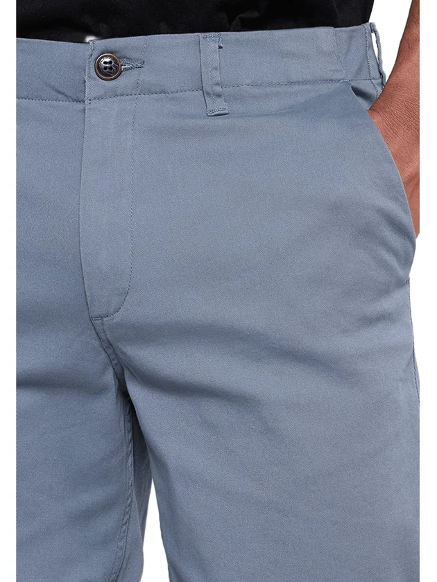 Fred Chino Shorts AKM SRT SN