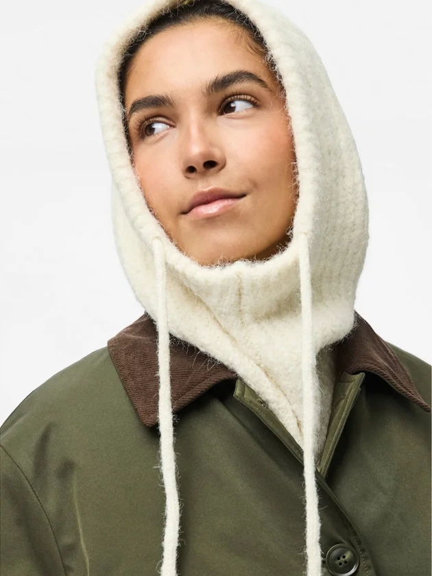 Nambi Balaclava Noos BC