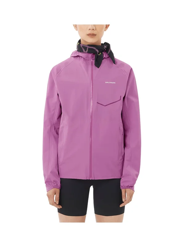 Bonatti Waterproof Jkt