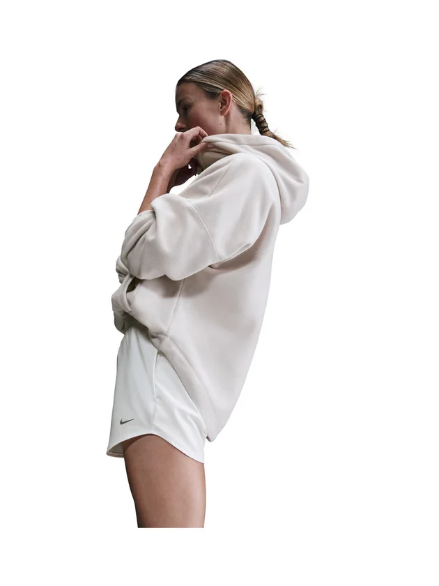 One Tf Po Hoodie Polar