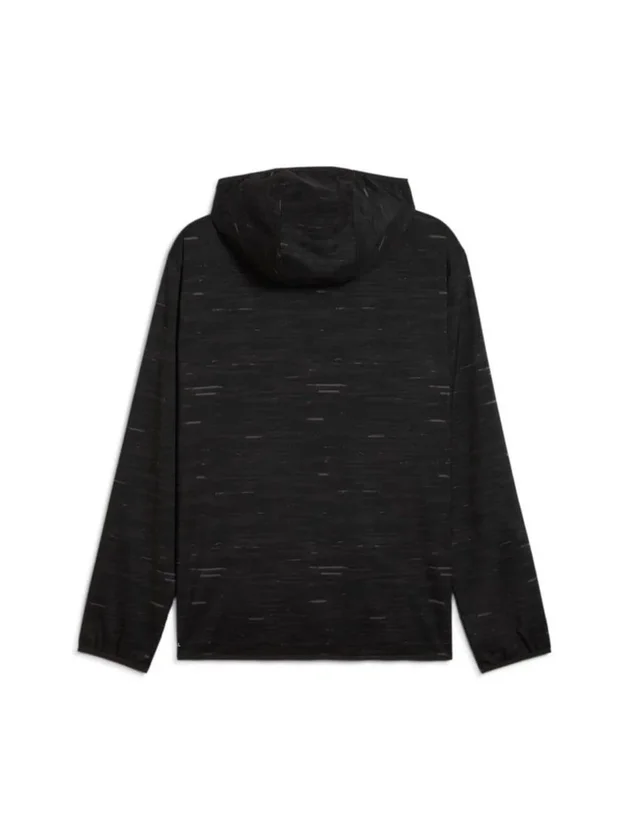 Tad Essential Aop Woven Jacket