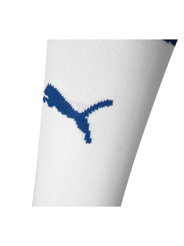 Team Omb Socks Rep