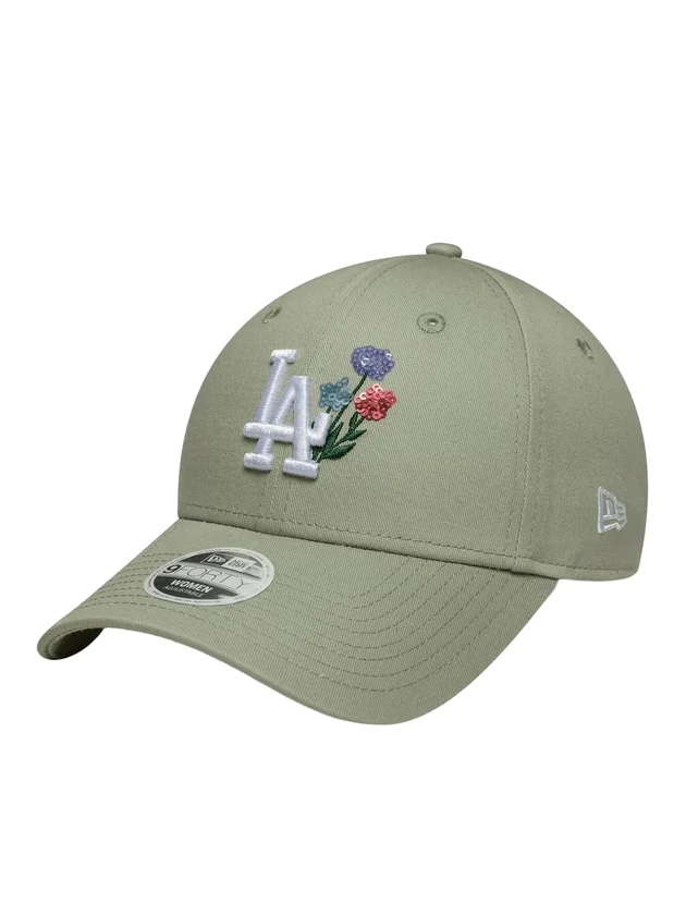 Floral Icon 9Forty Losdod Evg