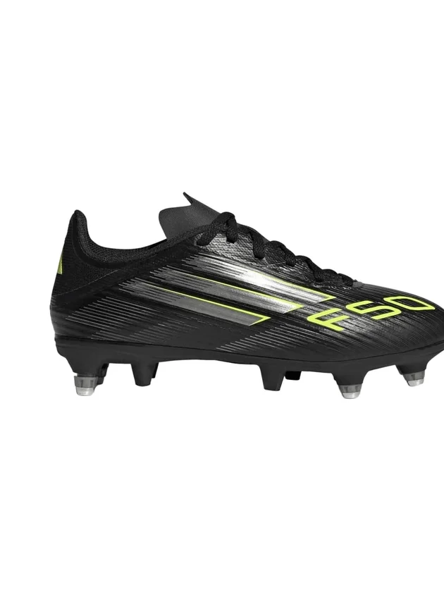 F50 League SG