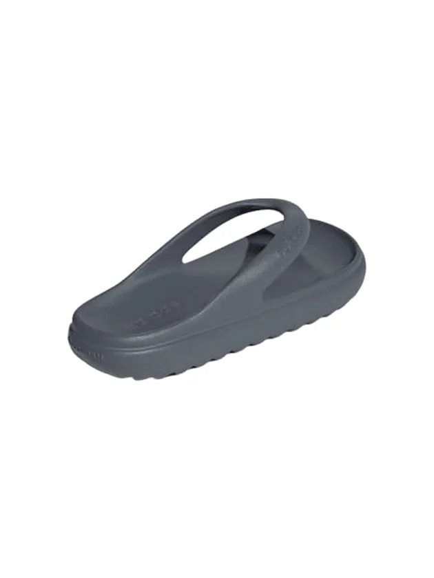 Adilette Lumia Flip Flop