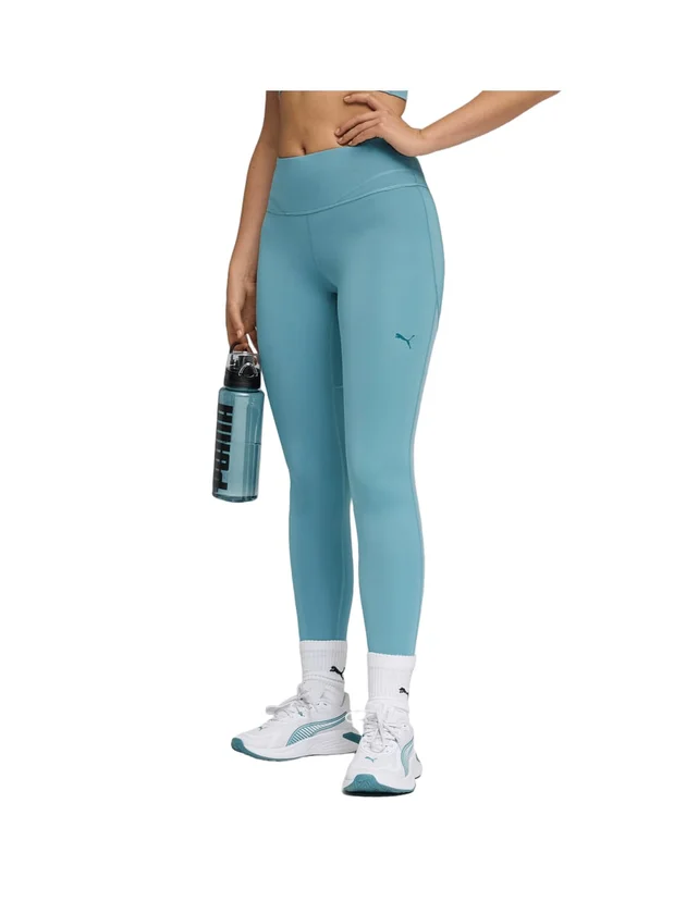 Shape Tight HW 7/8