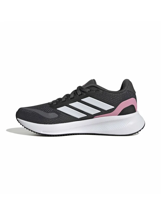 Runfalcon 5