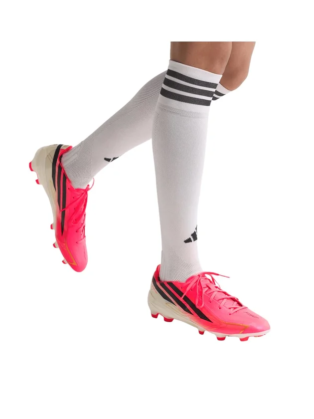 F50 Hyperfast League FG