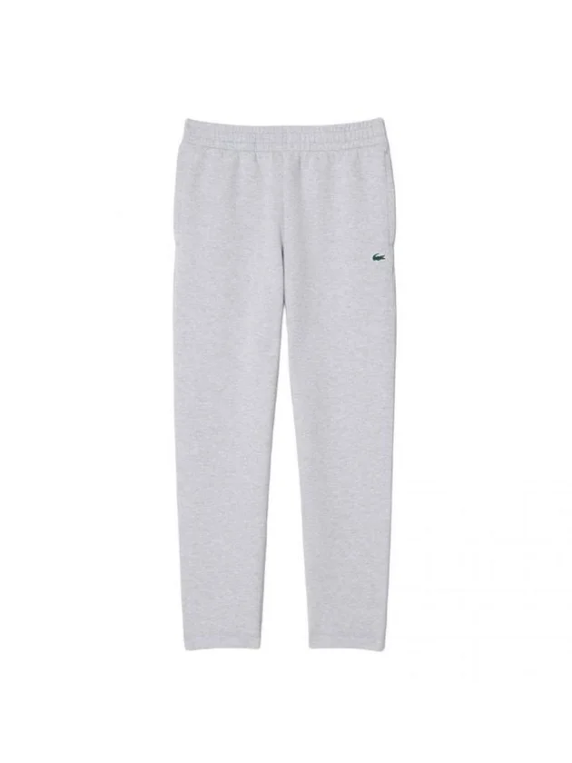 Tracksuit Trousers