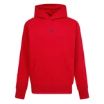 GYM RED
