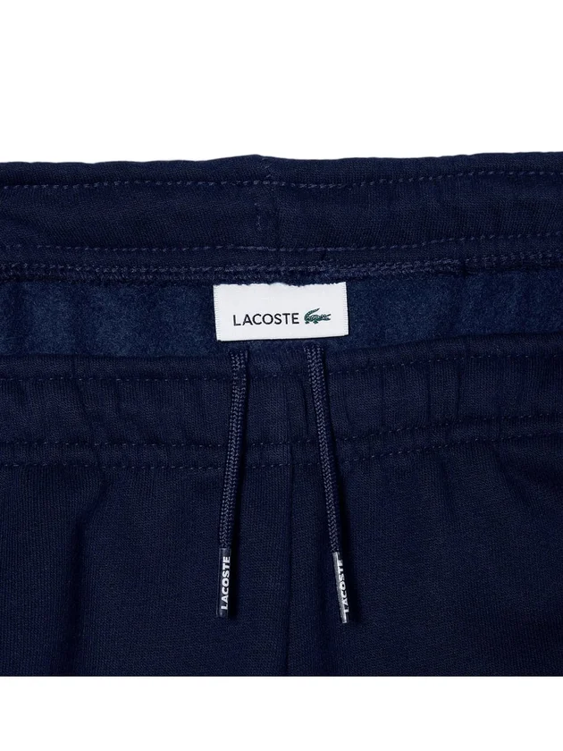 Core Fleece Pant