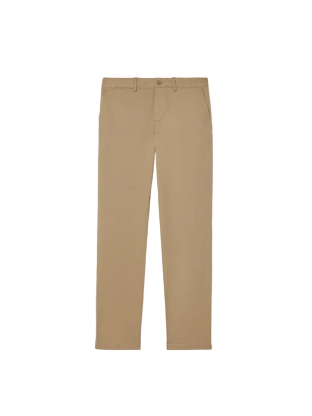 Leisure Trousers