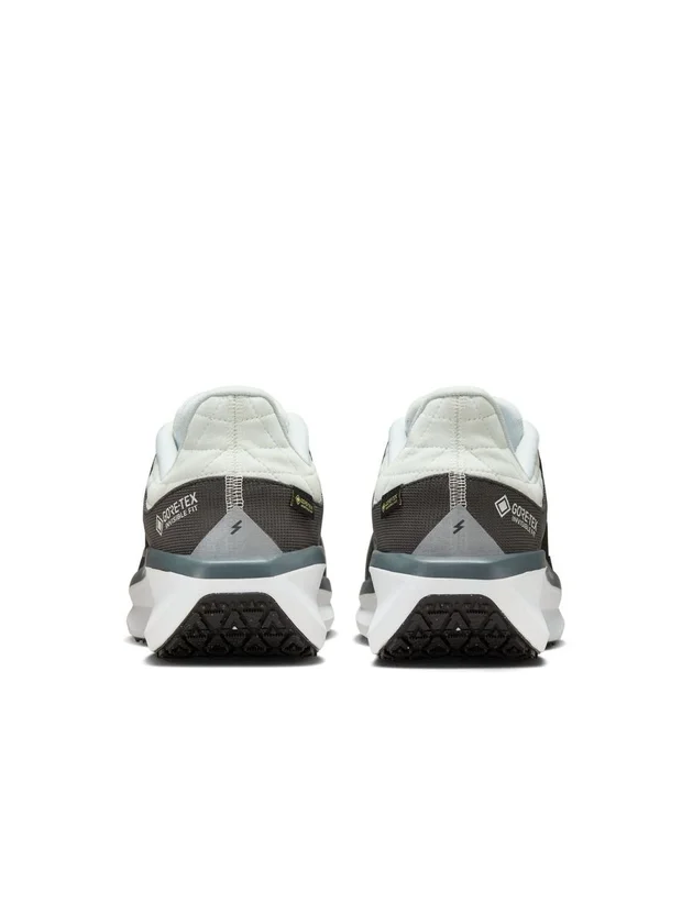 Air Winflo 11 GTX