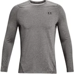 CHARCOAL LIGHT HEATHER