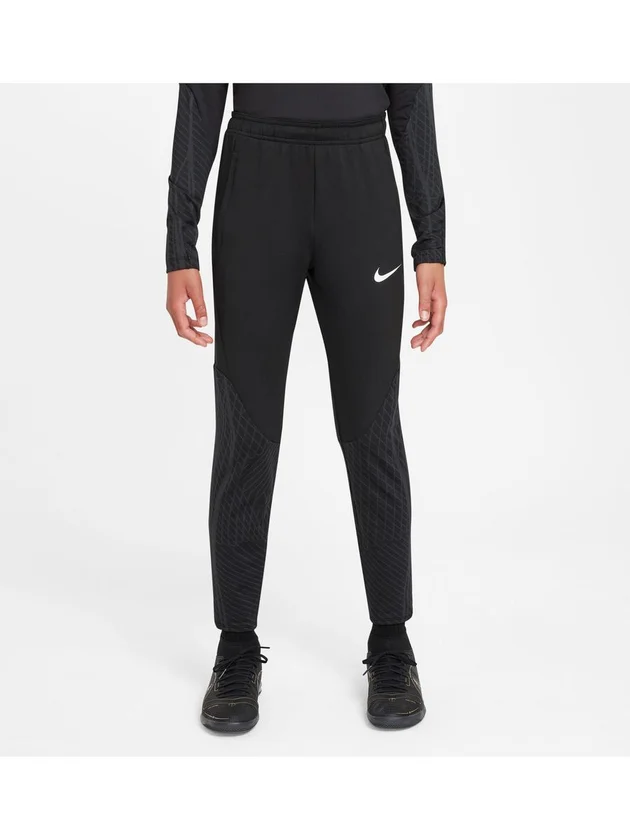 K Nk Df Strk Pant Kpz Br