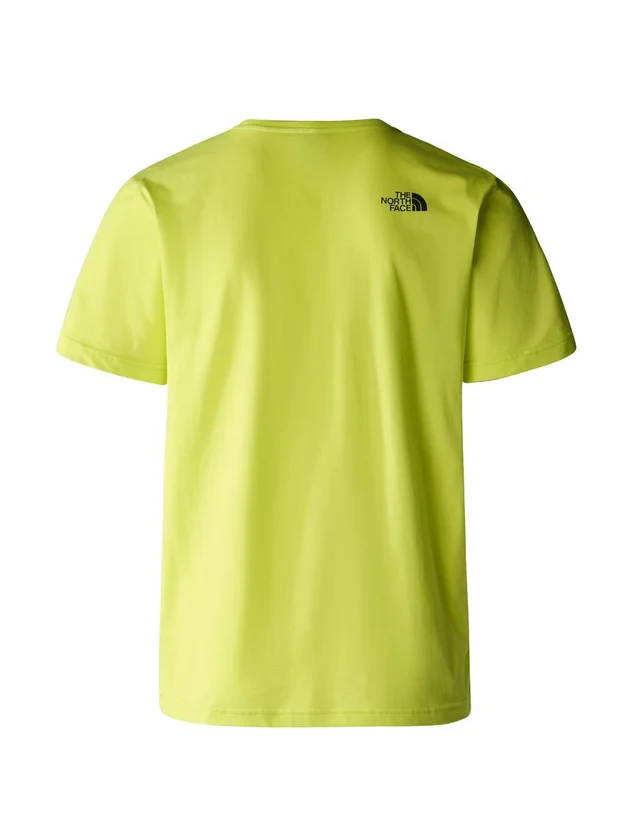 Easy Tee