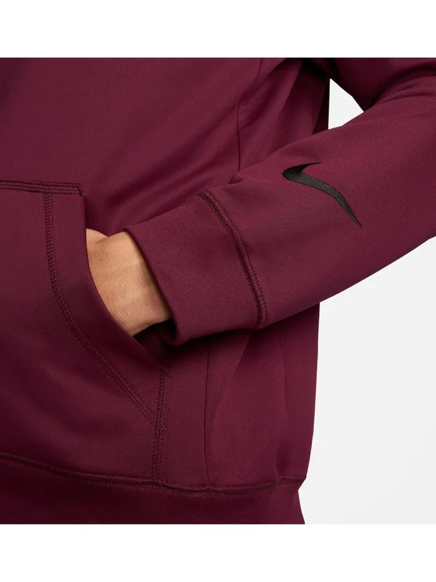 Df Fc Libero Hoodie