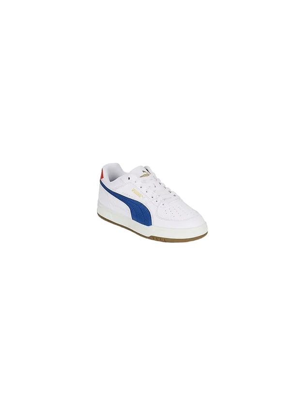 Caven III Retro