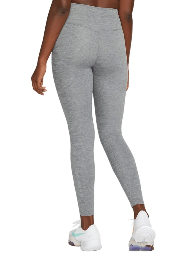 One Dri-FIT 7/8 HBR MR