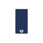 NAVY-WHITE
