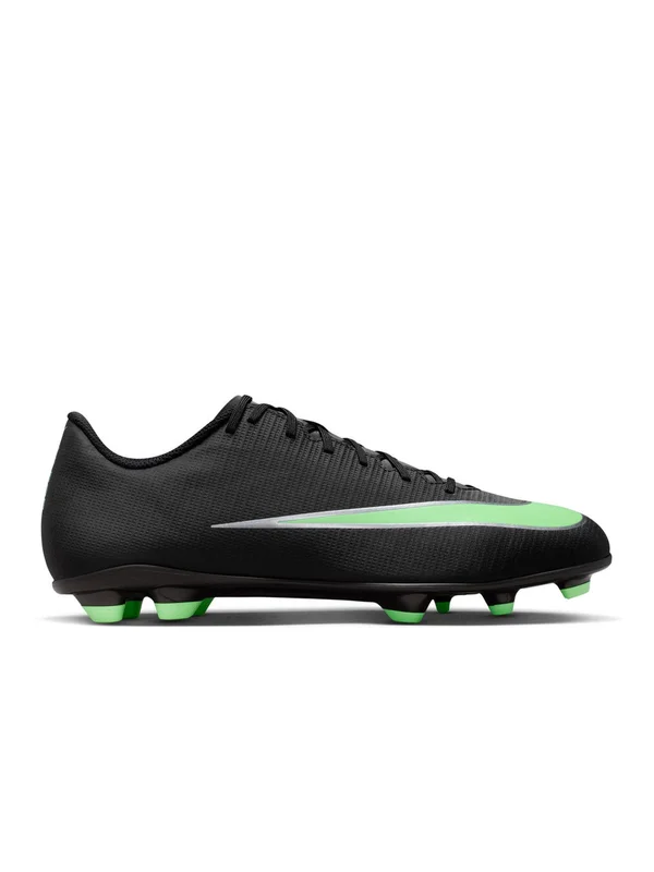 Vapor 17 Club FG/MG