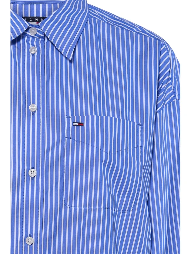 Ovs Essential Sh