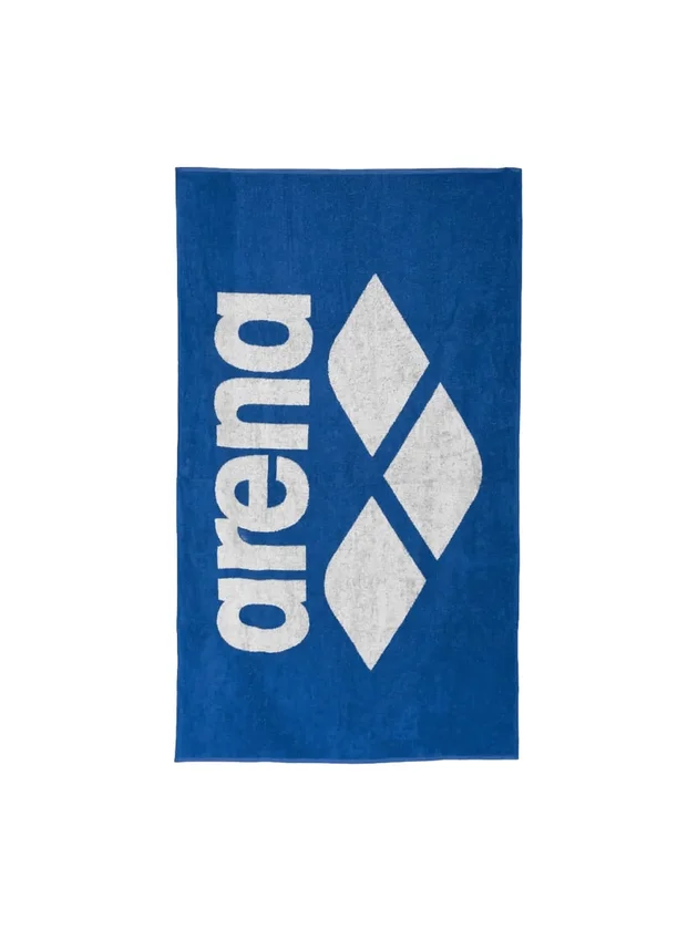Pool Soft Towel