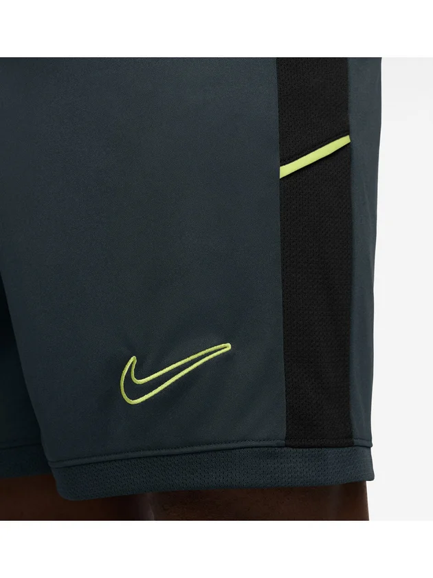 Academy Short Dri-FIT
