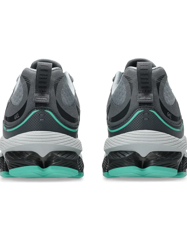 Gel Quantum 180 VIII