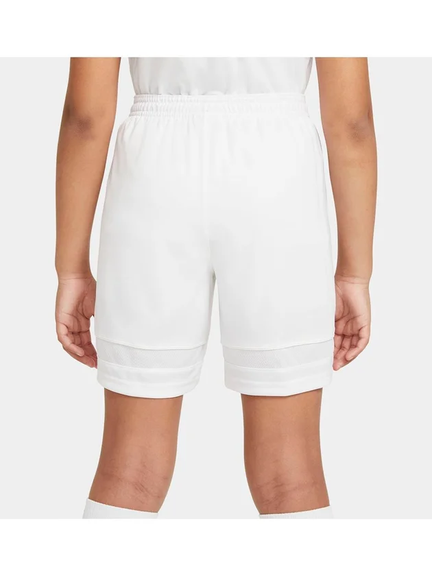 Dri-FIT Academy Short