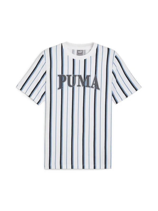 Squad AOP Tee