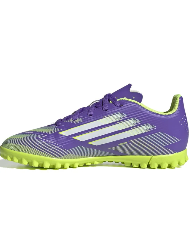 F50 Club TF