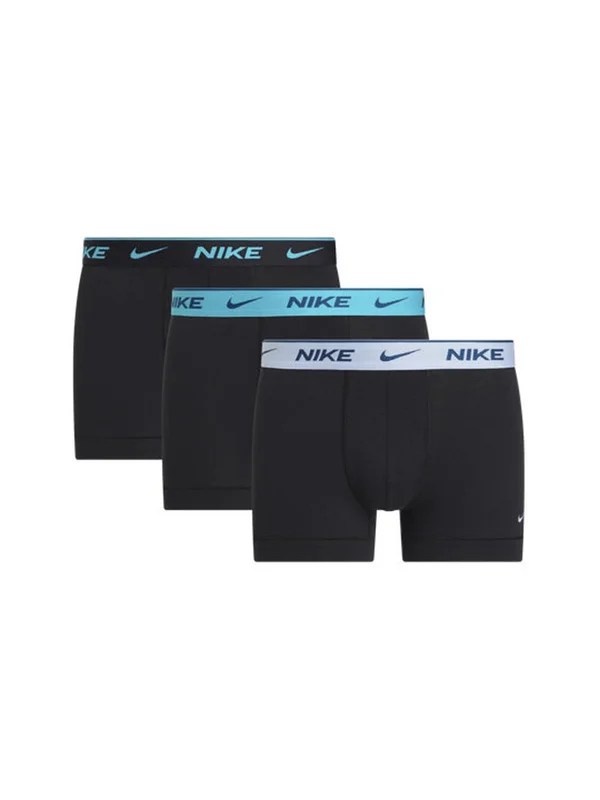 Trunk 3PK