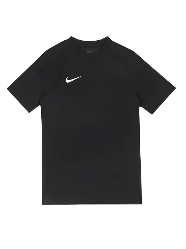 Dri-FIT Park VIII JSY SS
