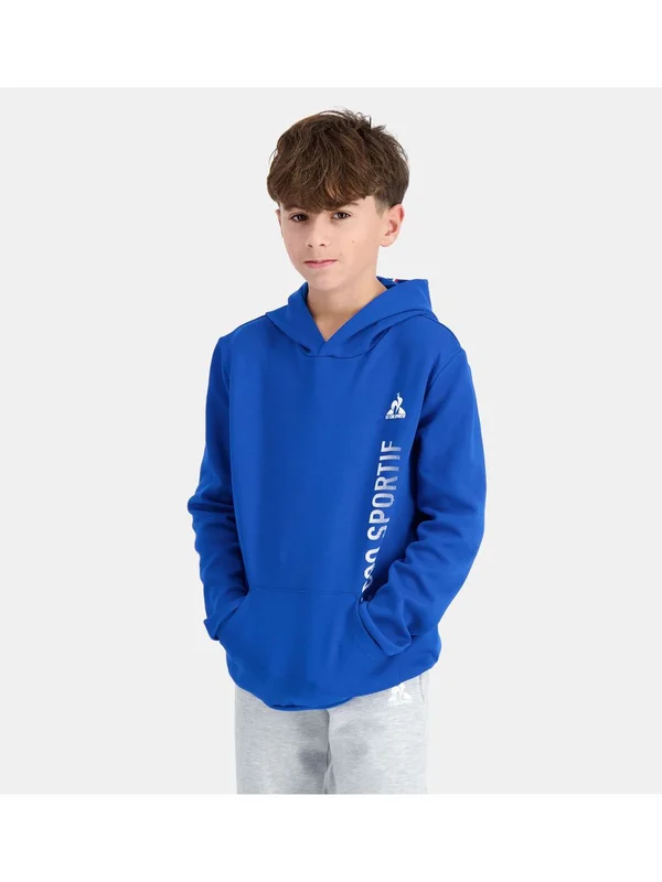 Bat Hoody N1