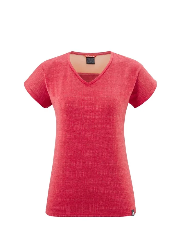 Skim Tee