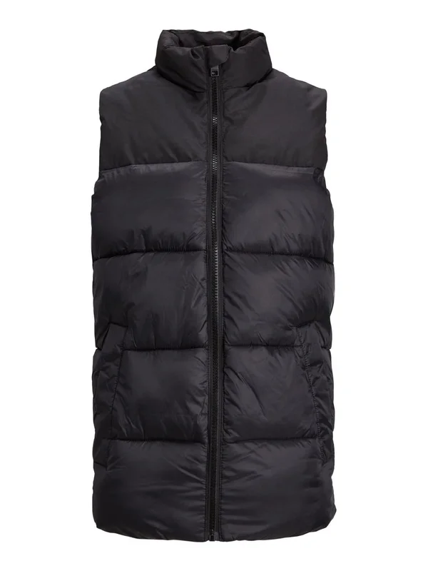 Jetoby Bodywarmer Collar SN