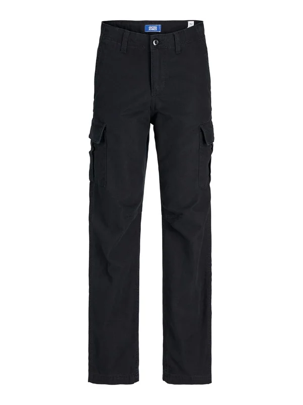 Jjbarkley Cargo Pant Noos